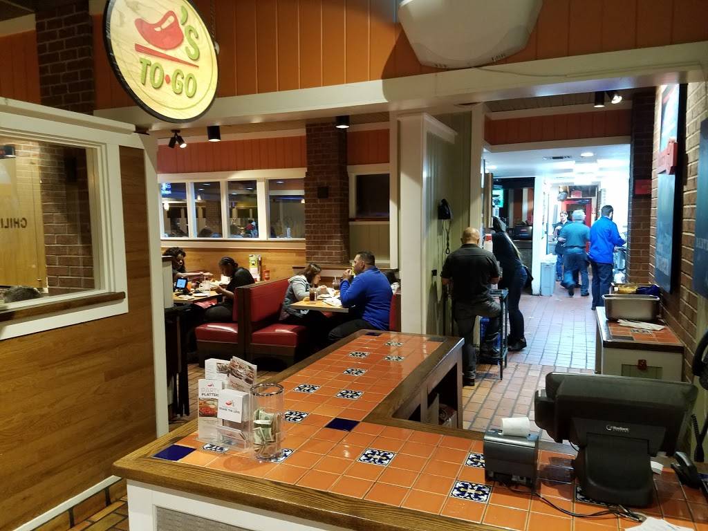 Chilis Grill & Bar | meal takeaway | 6775 Fallbrook Ave, West Hills, CA 91307, USA | 8187049537 OR +1 818-704-9537