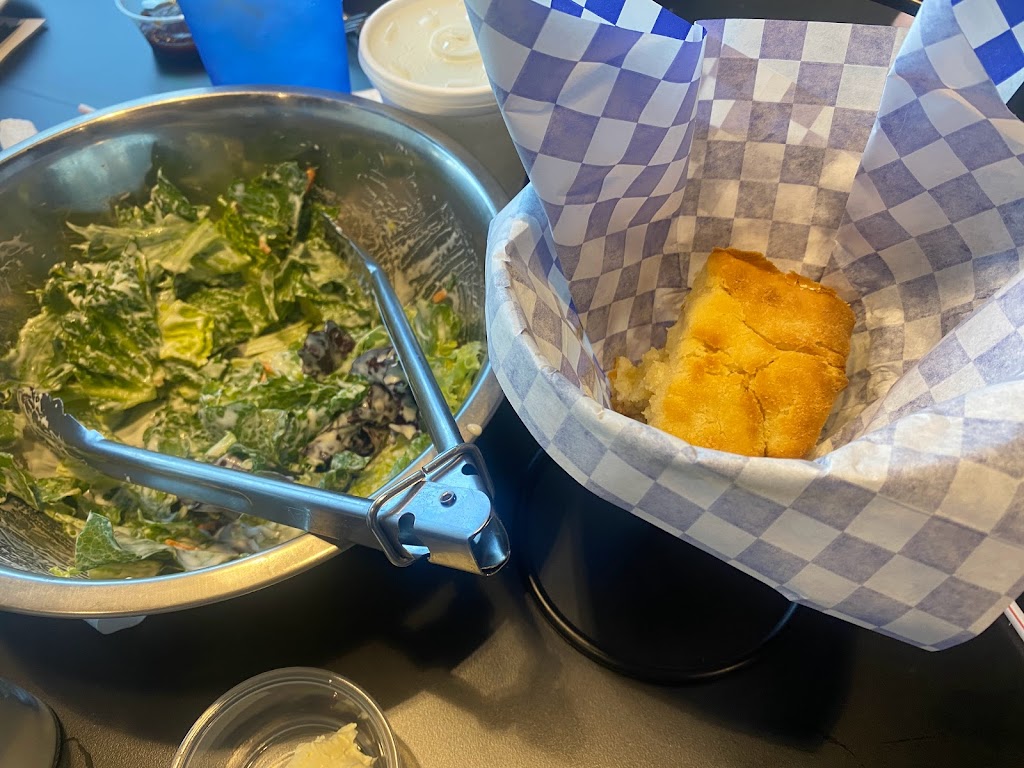 Pauline’s Southern Kitchen | restaurant | 1700 Shedeck Pkwy, Yukon, OK 73099, USA | 4054947971 OR +1 405-494-7971