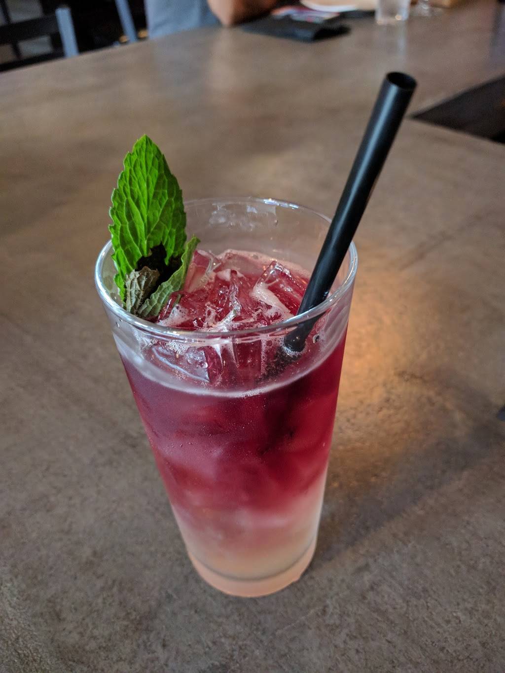 Oakley Wines | restaurant | 4011 Allston St, Cincinnati, OH 45209, USA | 5139145735 OR +1 513-914-5735