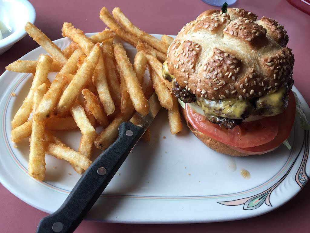 Sunshine & Tailwinds Cafe | restaurant | 2730 Airport Dr, North Las Vegas, NV 89032, USA | 7026440020 OR +1 702-644-0020