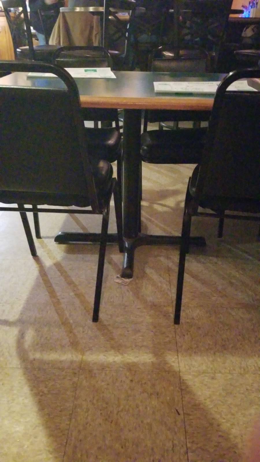 Bella Italia | restaurant | 1255 Reading Rd, Denver, PA 17517, USA | 7174459997 OR +1 717-445-9997