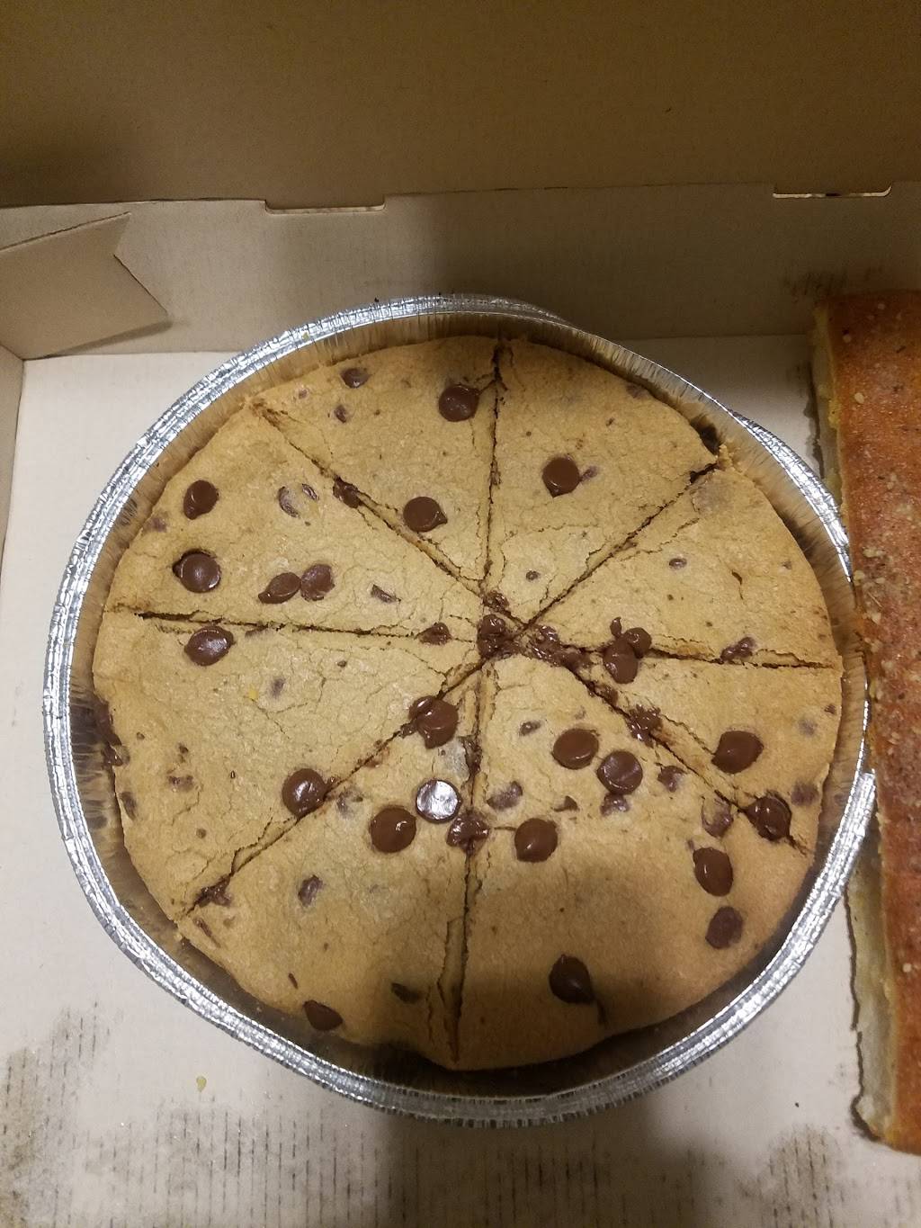 Pizza Hut | meal takeaway | 1295 W 7th St, Reno, NV 89503, USA | 7757463334 OR +1 775-746-3334