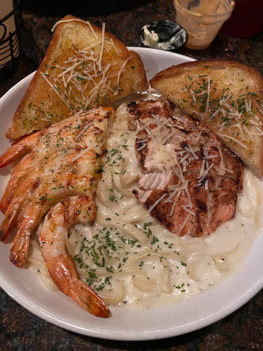 Kingman Chophouse | restaurant | 1851 Kino Ave, Kingman, AZ 86409, USA | 9287182292 OR +1 928-718-2292