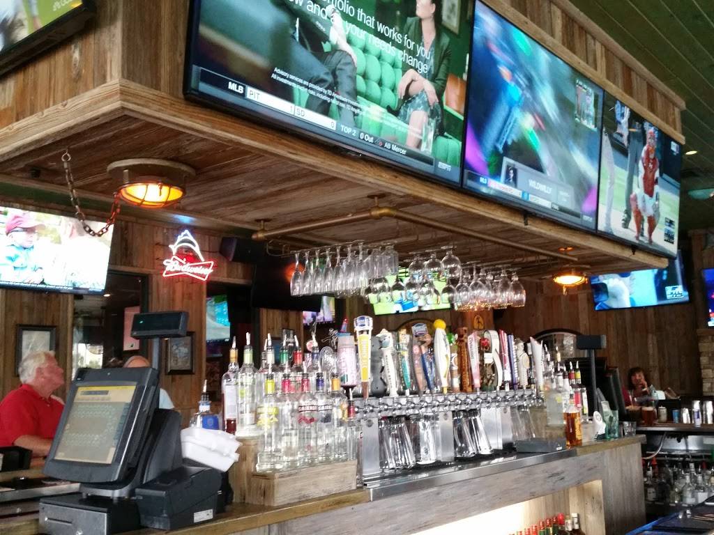 Millers Ale House - Lake Buena Vista | restaurant | 12371 Winter Garden Vineland Rd, Orlando, FL 32836, USA | 4072391800 OR +1 407-239-1800