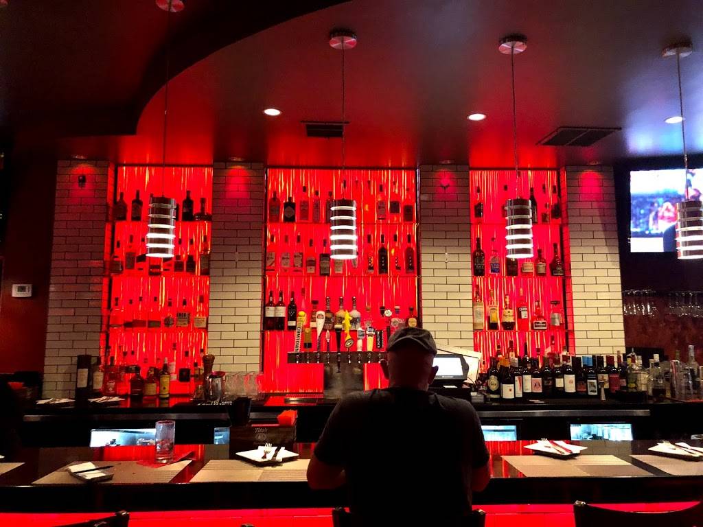 Charcoal Guido’s | restaurant | 482 Moody St, Waltham, MA 02453, USA | 7813732733 OR +1 781-373-2733