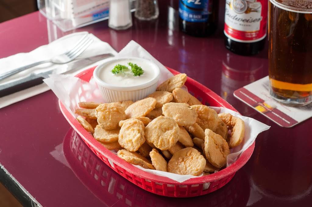 Dockside Restaurant in Malden | restaurant | 229 Centre St, Malden, MA 02148, USA | 7813213000 OR +1 781-321-3000