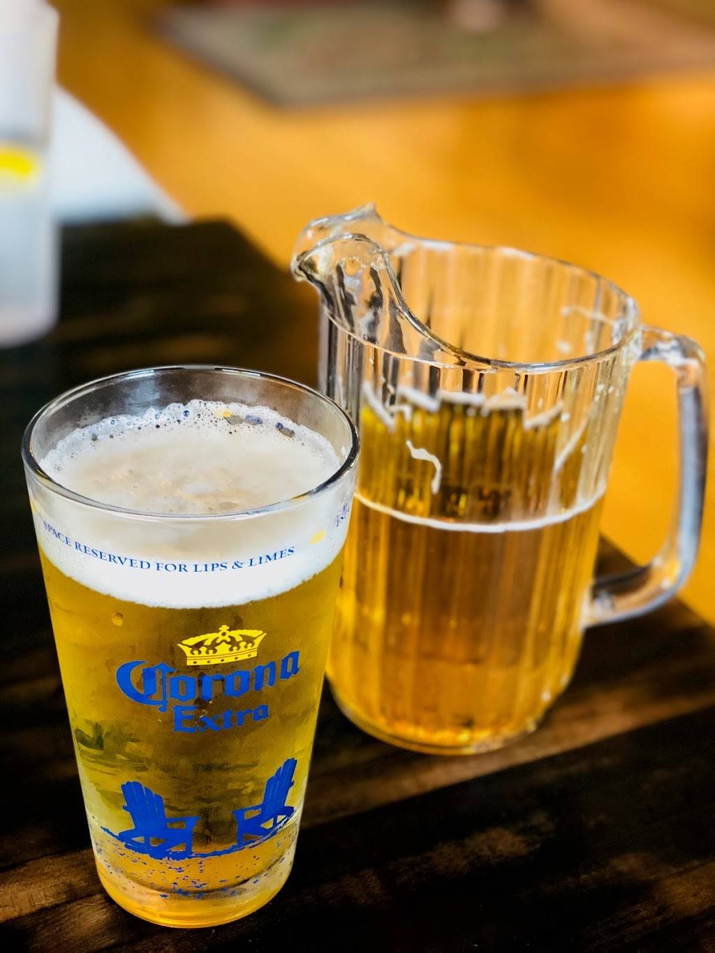 La Prima Pizza | restaurant | 1108, 1010 Adams St, St Helena, CA 94574, USA | 7079637909 OR +1 707-963-7909