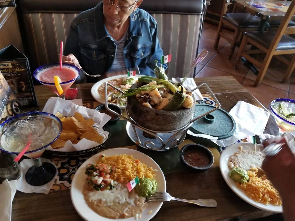 Guadalajara Grill | restaurant | 14610 Garvey Ave, Baldwin Park, CA 91706, USA | 6263378168 OR +1 626-337-8168