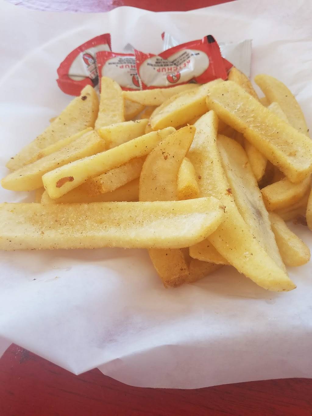 Chowchilla Taco Shop | restaurant | 1346 Robertson Blvd, Chowchilla, CA 93610, USA | 5596652954 OR +1 559-665-2954