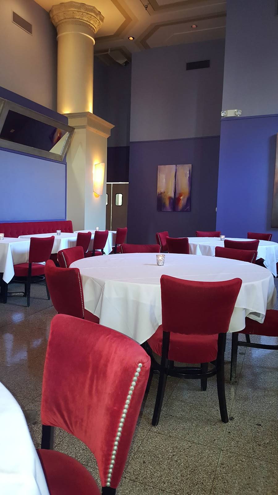 Felicia Suzannes | restaurant | 80 Monroe Avenue South Main Street # L1 On Main Street, between Monroe &, Madison Ave, Memphis, TN 38103, USA | 9015230877 OR +1 901-523-0877