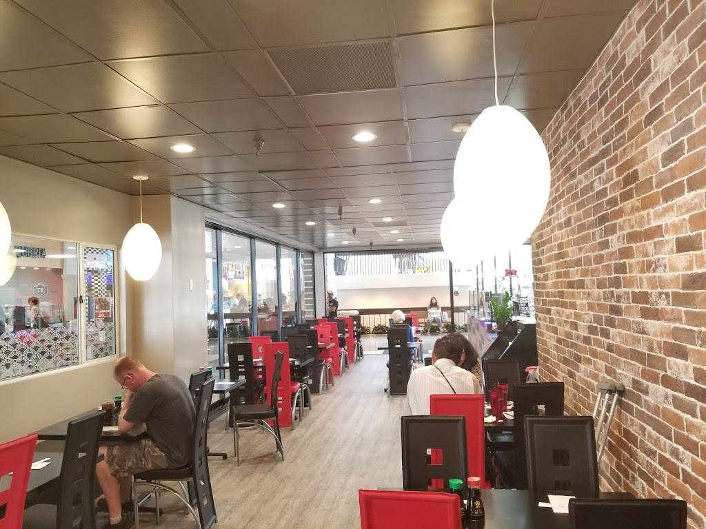 Sake Sushi | restaurant | 194 Town Center E, Santa Maria, CA 93454, USA | 8059229900 OR +1 805-922-9900