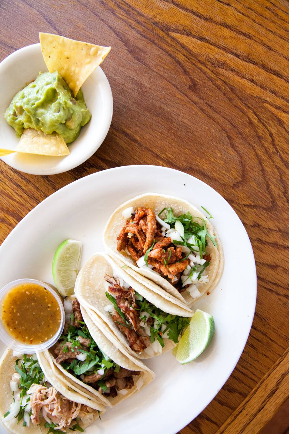 El Tapatio Restaurant & Cantina | restaurant | 40 Golf Club Rd, Pleasant Hill, CA 94523, USA | 9256762420 OR +1 925-676-2420