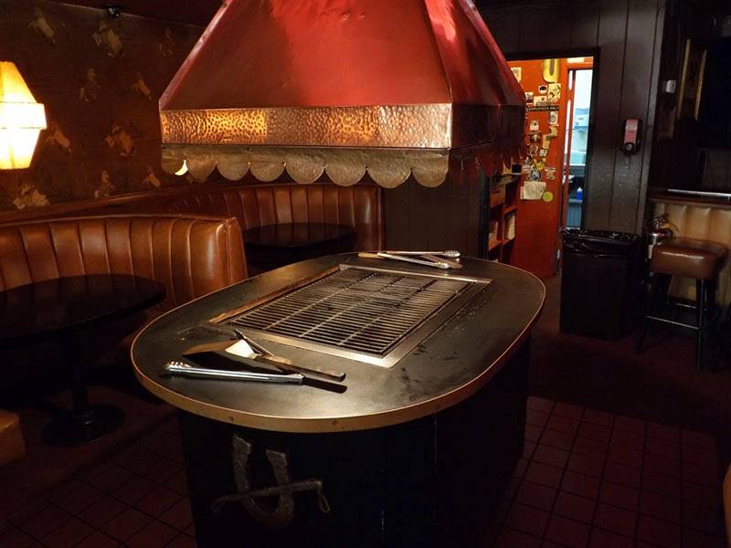 Turf Supper Club | restaurant | 1116 25th St, San Diego, CA 92102, USA | 6192346363 OR +1 619-234-6363