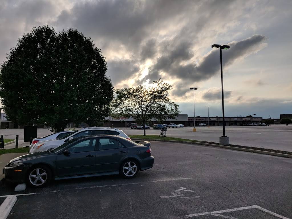 Starbucks | cafe | 1910 N Henderson St, Galesburg, IL 61401, USA | 3093420070 OR +1 309-342-0070