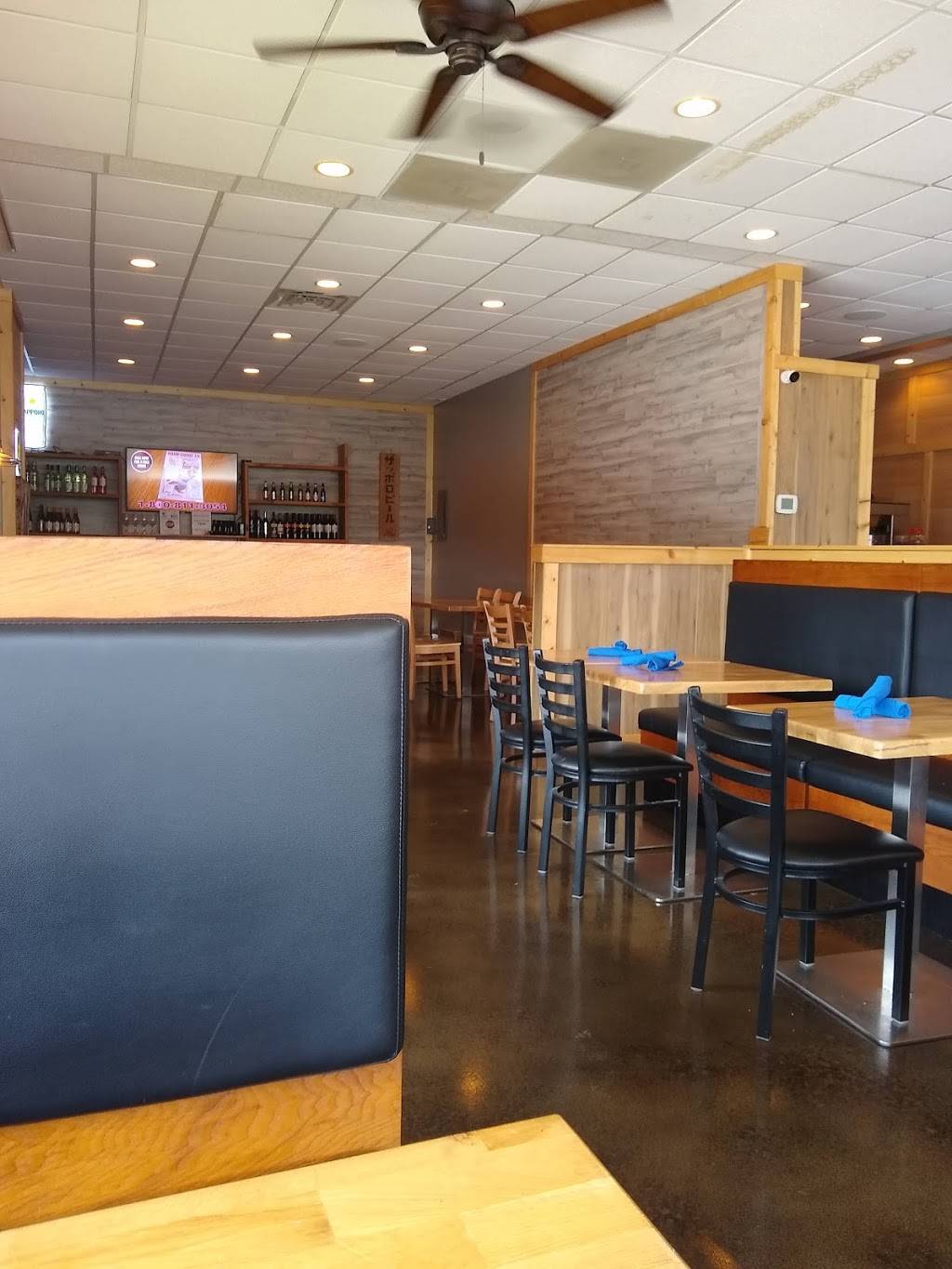 Thai Spice | restaurant | 1032 W 103rd St, Kansas City, MO 64114, USA | 8169430999 OR +1 816-943-0999