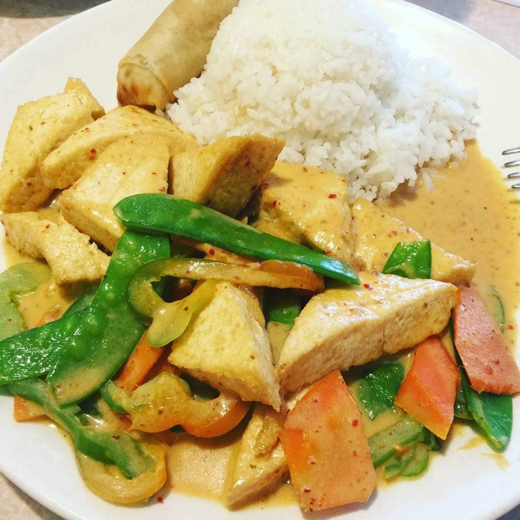 House of Lu III | restaurant | 1690 Powder Springs Rd SW #108, Marietta, GA 30064, USA | 6783542108 OR +1 678-354-2108