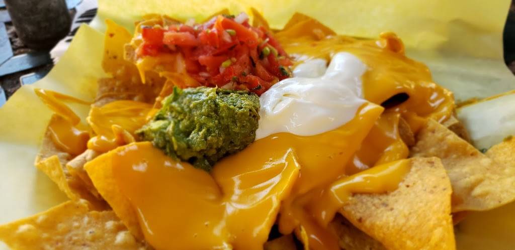 Margaritas Kitchen & Cantina | restaurant | 879 W Harbor Dr, San Diego, CA 92101, USA | 6192393800 OR +1 619-239-3800