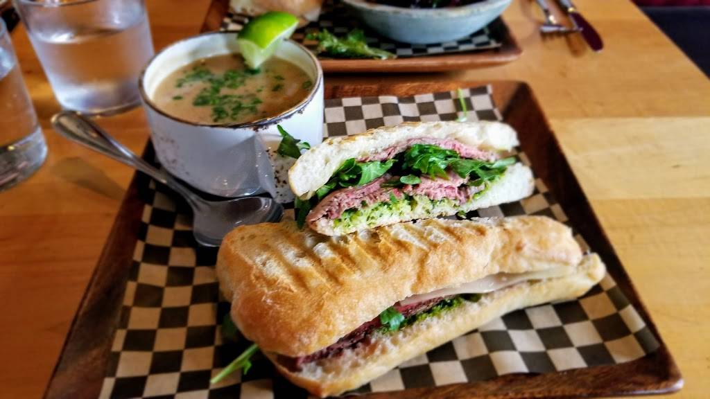 Camp 4 Wine Café | restaurant | 1508 10th St, Modesto, CA 95354, USA | 2095295898 OR +1 209-529-5898