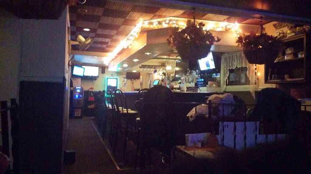 Cats Meow | restaurant | 14 Karner Rd, Albany, NY 12205, USA | 5184561895 OR +1 518-456-1895