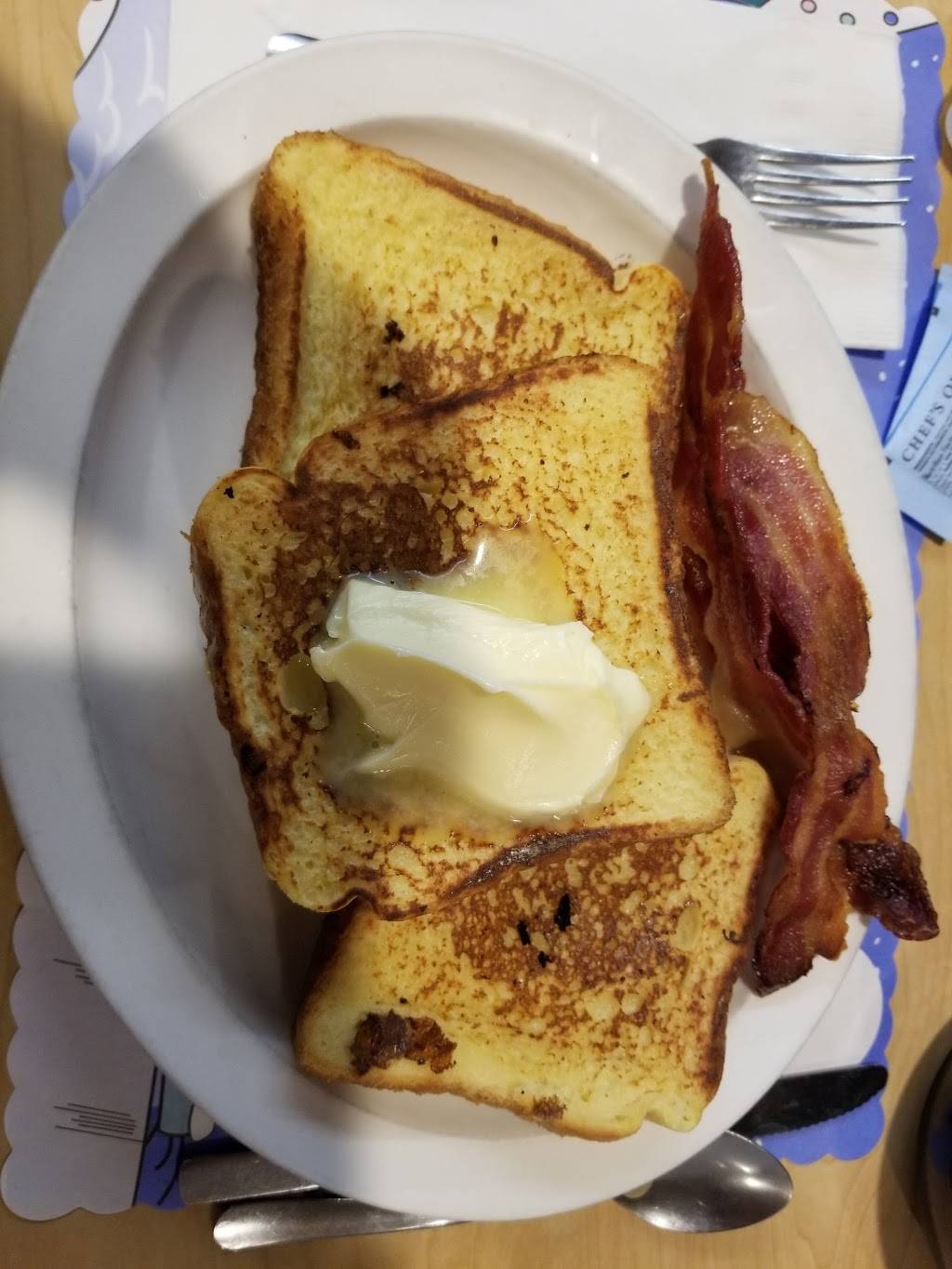 North Pole Restaurant | restaurant | 1644 Hastings Ave, Newport, MN 55055, USA | 6514599553 OR +1 651-459-9553