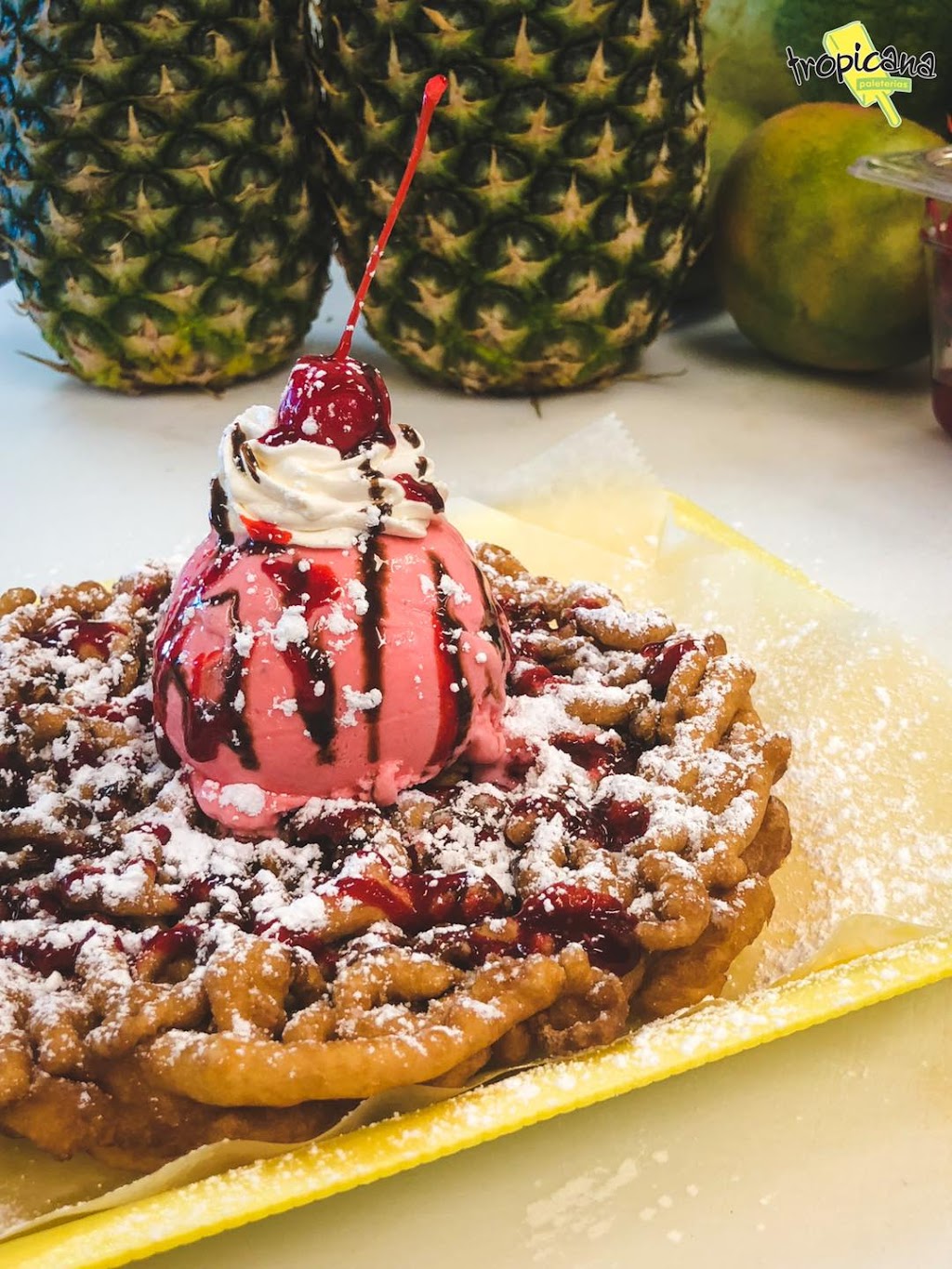 Palacana | restaurant | 2021 N Amidon Ave #115, Wichita, KS 67203, USA | 3168691847 OR +1 316-869-1847