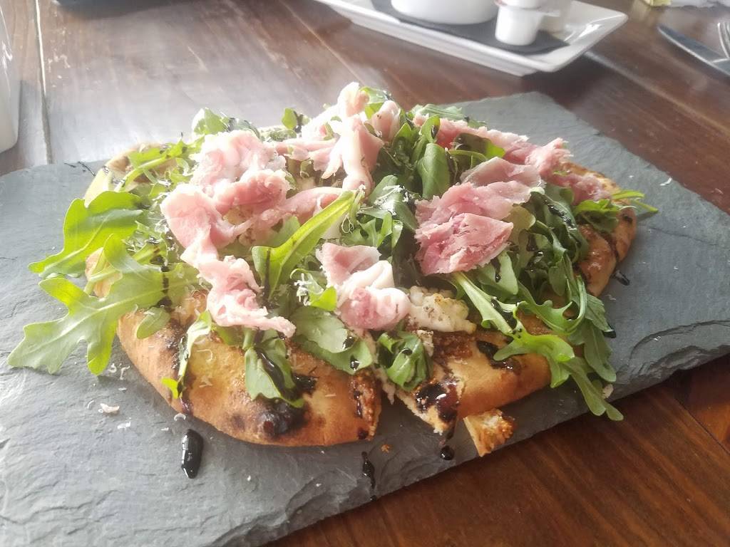 The Cheese Bar | restaurant | 23501 Cinco Ranch Blvd D130, Katy, TX 77494, USA | 2813947500 OR +1 281-394-7500