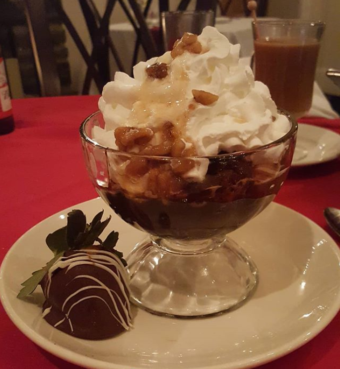 Revere Tavern | restaurant | 3063 Lincoln Hwy, Paradise, PA 17562, USA | 7176878601 OR +1 717-687-8601