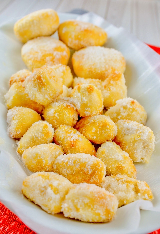 SALOON CANTON | restaurant | 2959 Vineland Rd, Kissimmee, FL 34746, USA | 4073974448 OR +1 407-397-4448