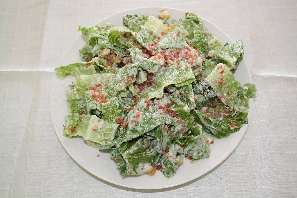 Go-Go Pizza & Subs | restaurant | 355 Bloor St W, Oshawa, ON L1J 5Y5, Canada | 9057233333 OR +1 905-723-3333