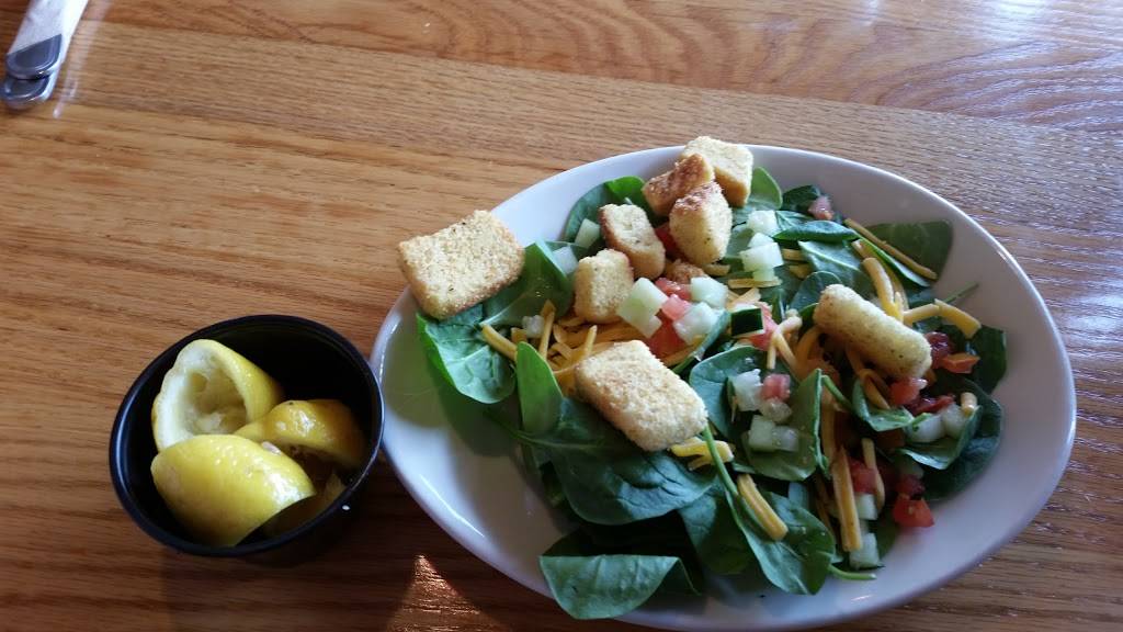 Applebees Grill + Bar | restaurant | 4702 Monroe St, Toledo, OH 43623, USA | 4194752245 OR +1 419-475-2245