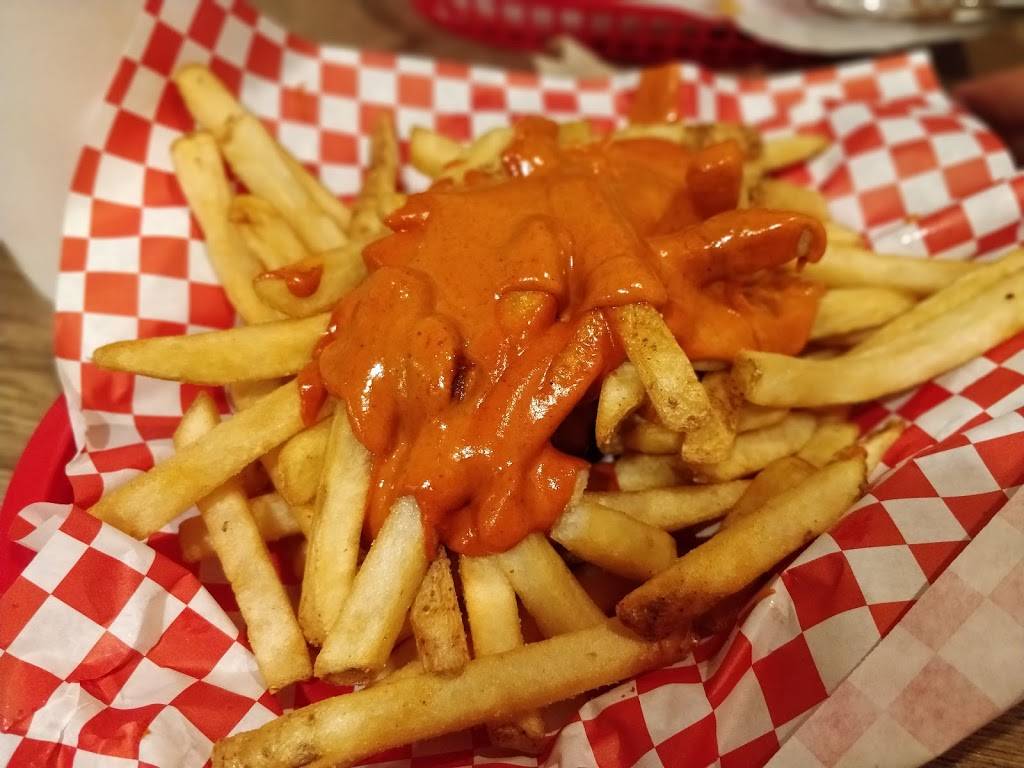 Jimmys Burger & Grill | restaurant | 2851 Esters Rd, Irving, TX 75062, USA | 9726009309 OR +1 972-600-9309