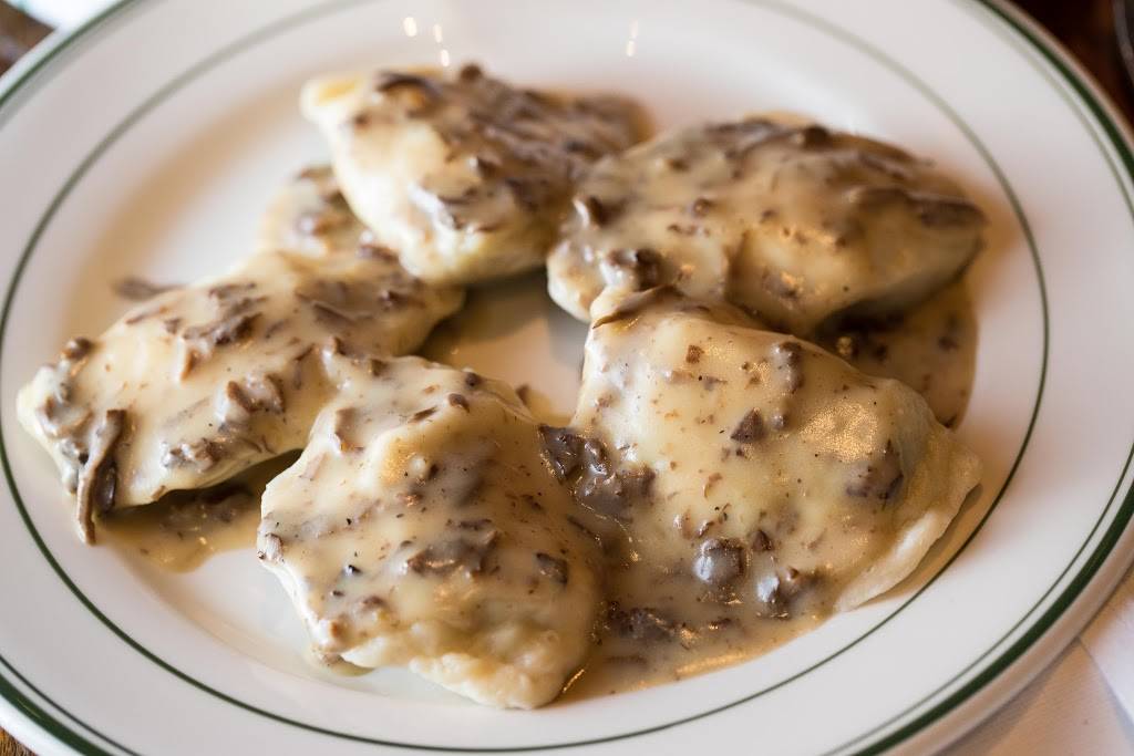 Dziupla | restaurant | 194 Bedford Ave, Brooklyn, NY 11249, USA | 7183886194 OR +1 718-388-6194