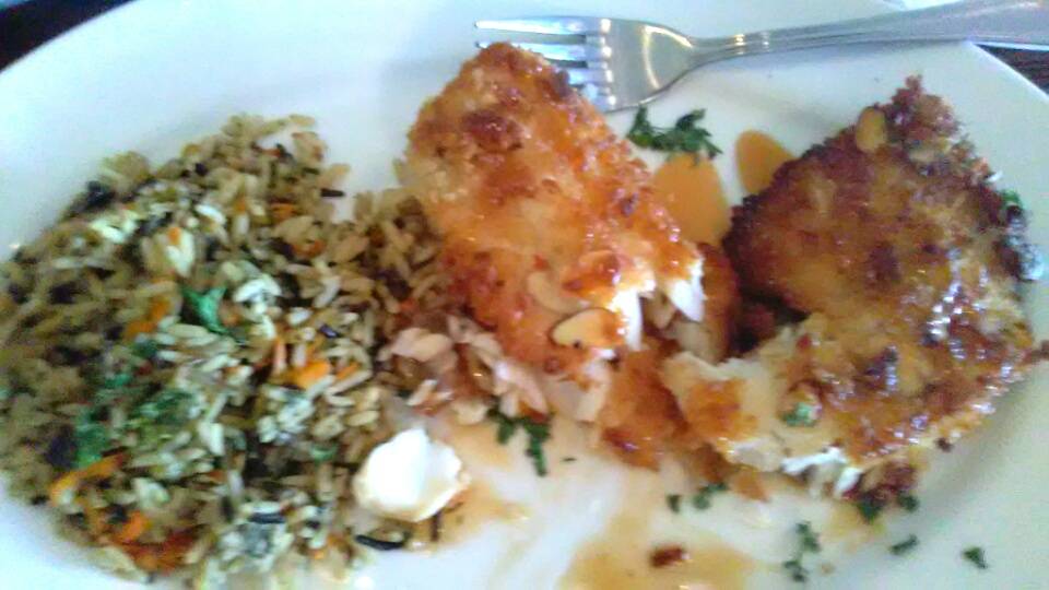 Lakelands Restaurant and Pub | restaurant | 9690 W Lake Rd, Lake City, PA 16423, USA | 8147747271 OR +1 814-774-7271