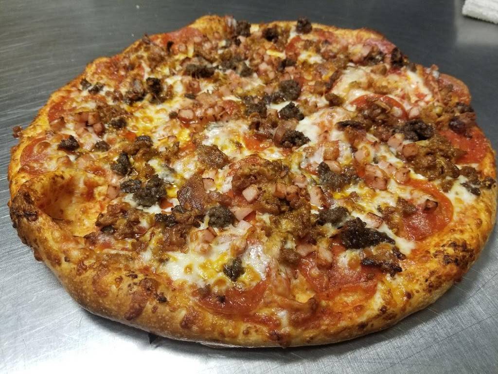 Cooleys Pizza | restaurant | 1120 Peachtree Industrial Blvd, Suwanee, GA 30024, USA | 7709046463 OR +1 770-904-6463