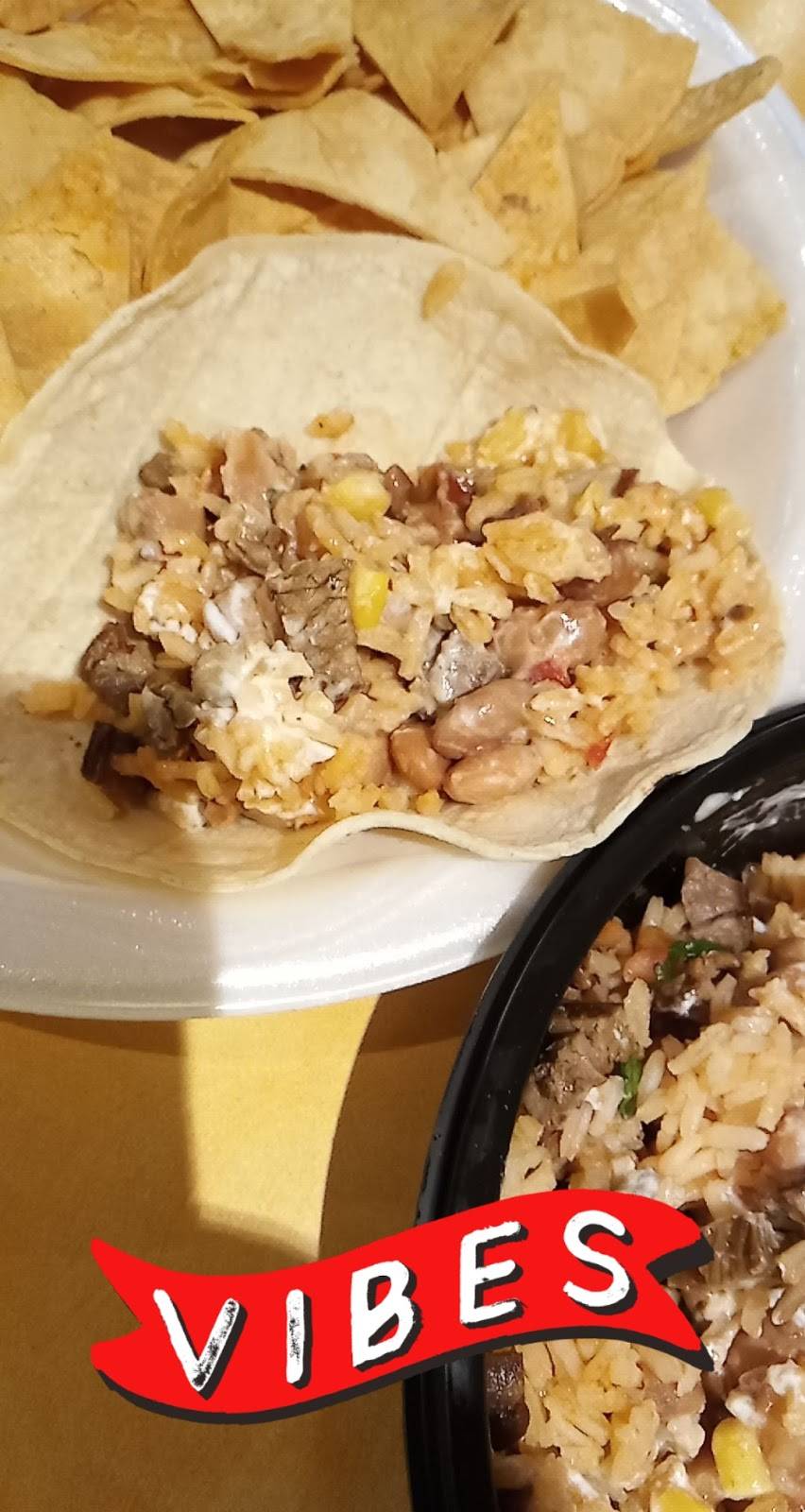 El Pollo Rico | restaurant | 110B E William Cannon Dr, Austin, TX 78745, USA | 5123835564 OR +1 512-383-5564