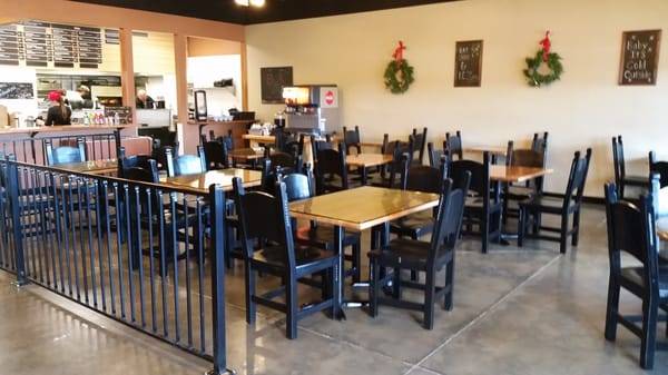 Butchers Kitchen Char-B-Que | restaurant | 7689 S Virginia St N, Reno, NV 89511, USA | 7754995855 OR +1 775-499-5855