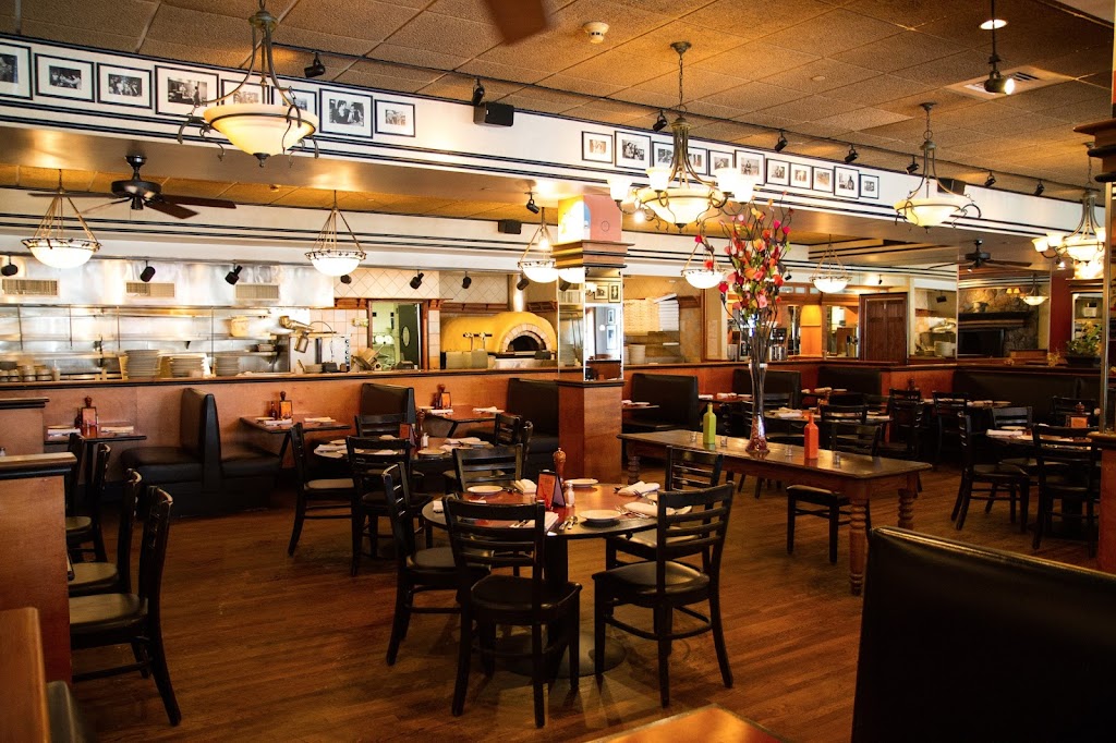 Dilettos | restaurant | 1500 Jericho Turnpike, Westbury, NY 11590, USA | 9173361348 OR +1 917-336-1348