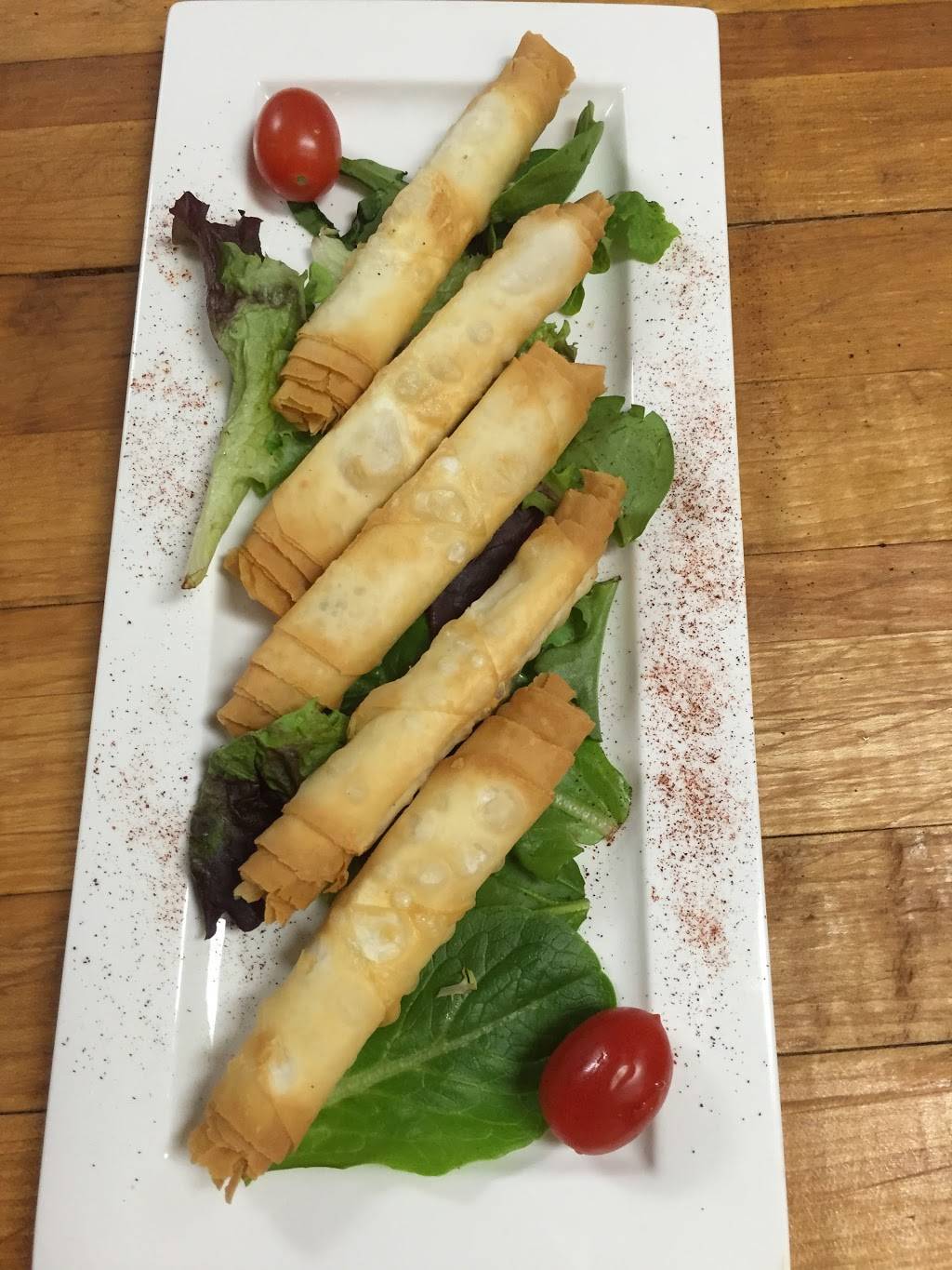 Galata Turkish & Mediterranean Cuisine | restaurant | 2 Ryan Rd, Marlboro Township, NJ 07746, USA | 7326773233 OR +1 732-677-3233