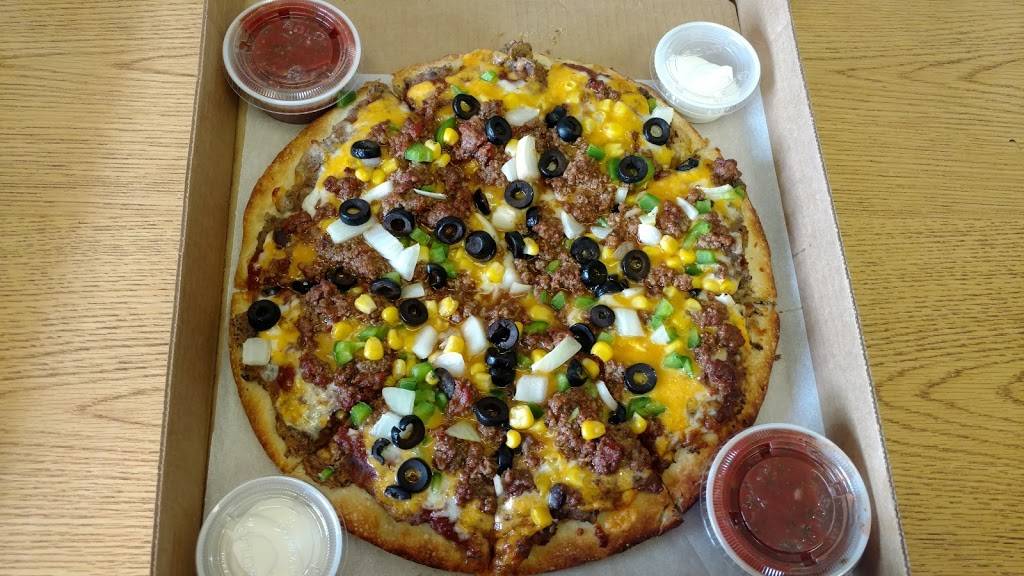 Trojan Oven | meal takeaway | 470 N Orchard Rd NE, Bolivar, OH 44612, USA | 3308746307 OR +1 330-874-6307