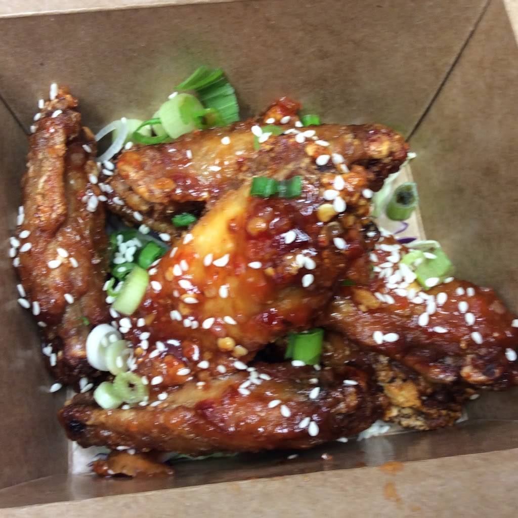 Thai Chef | restaurant | 6033 Northfront Rd, Livermore, CA 94551, USA | 9256061718 OR +1 925-606-1718