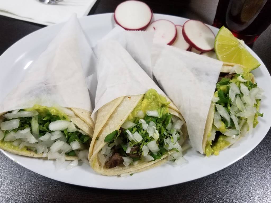 Leslys Restaurante | restaurant | 147-20 Jamaica Ave, Jamaica, NY 11435, USA | 7182620948 OR +1 718-262-0948