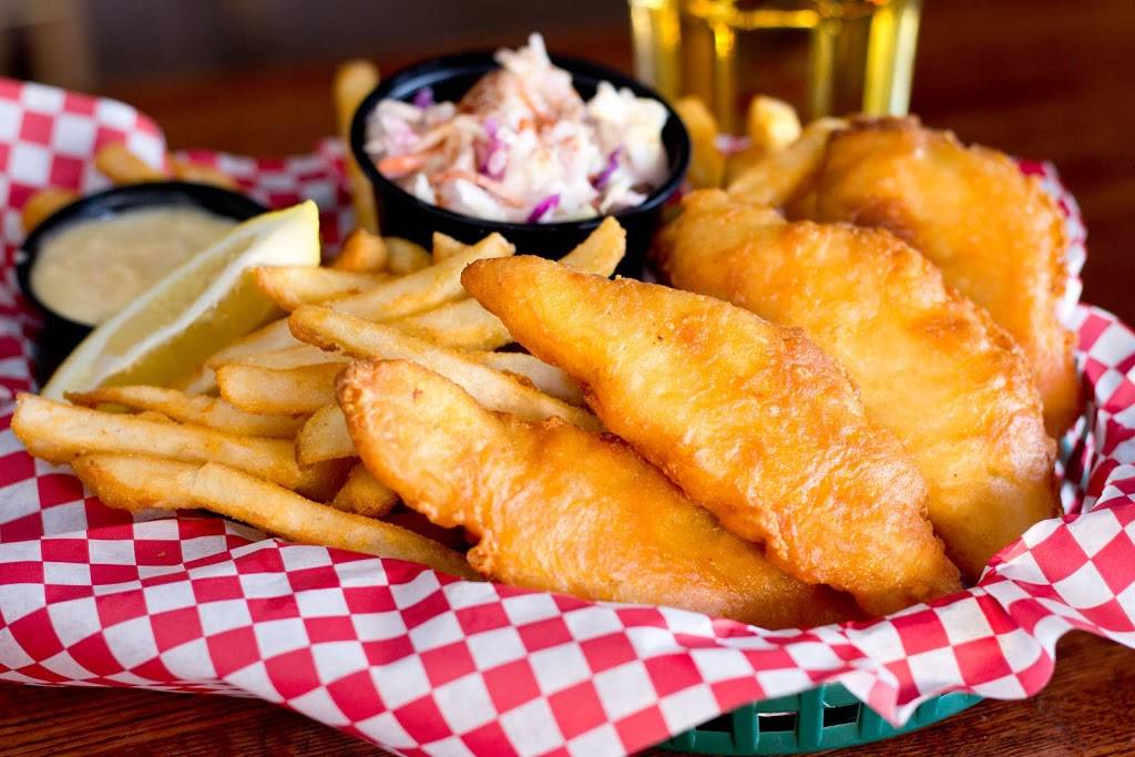 The Sports Garden Canal Park | restaurant | 425 S Lake Ave, Duluth, MN 55802, USA | 2187224724 OR +1 218-722-4724