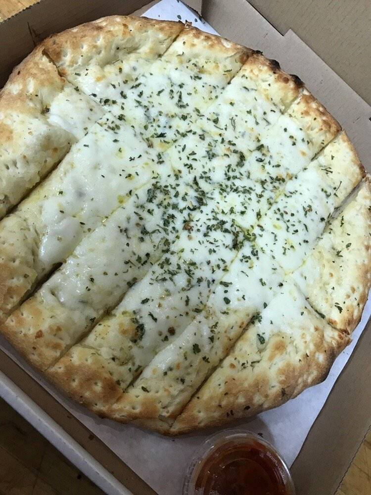 Palmyra Country Store | restaurant | 810 Main St, Palmyra, ME 04965, USA | 2079382715 OR +1 207-938-2715