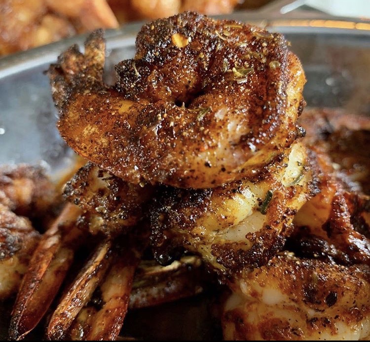 Buoy Bites Roadside Seafood Shack | restaurant | 1199 E Commercial Blvd, Oakland Park, FL 33334, USA | 9543062775 OR +1 954-306-2775