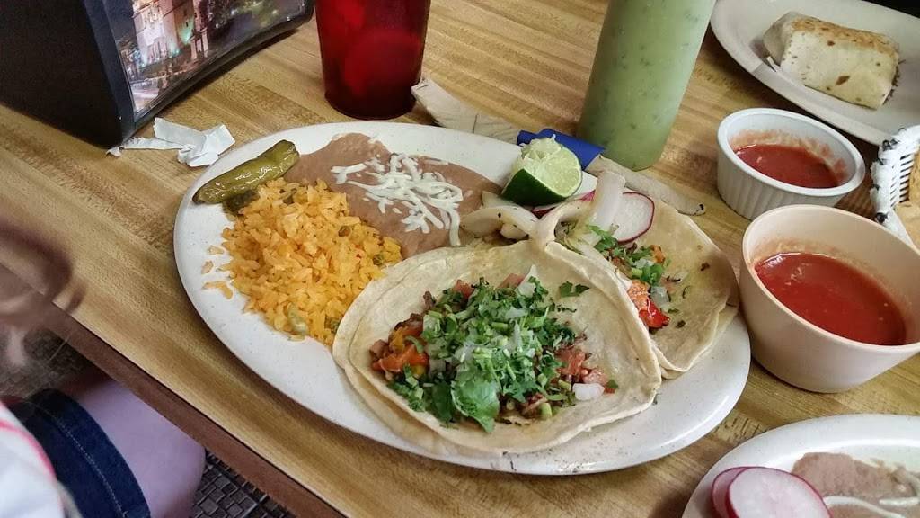 Morelia Mexican Restaurant and Tortilleria | restaurant | 304 W Sunset Ave, Springdale, AR 72764, USA | 4794195196 OR +1 479-419-5196