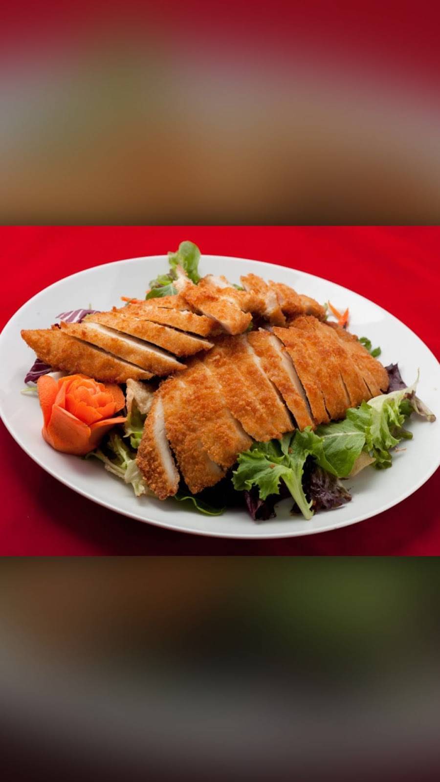 Asian Wok | restaurant | 6331 Haven Ave Unit #9, Rancho Cucamonga, CA 91737, USA | 9099876666 OR +1 909-987-6666