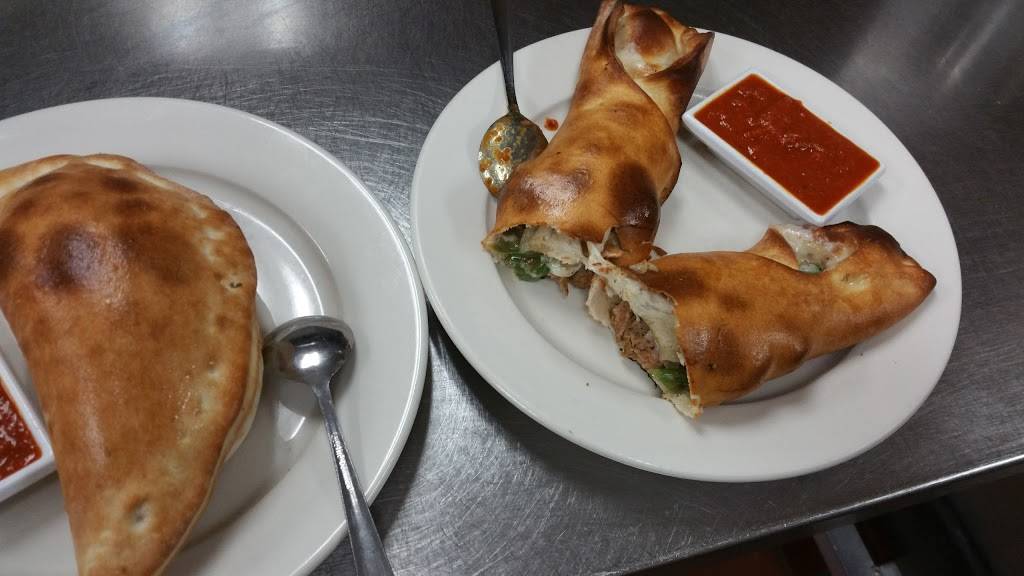 Italian Villa | meal takeaway | 804 S Central Expy #212, Anna, TX 75409, USA | 9729243006 OR +1 972-924-3006