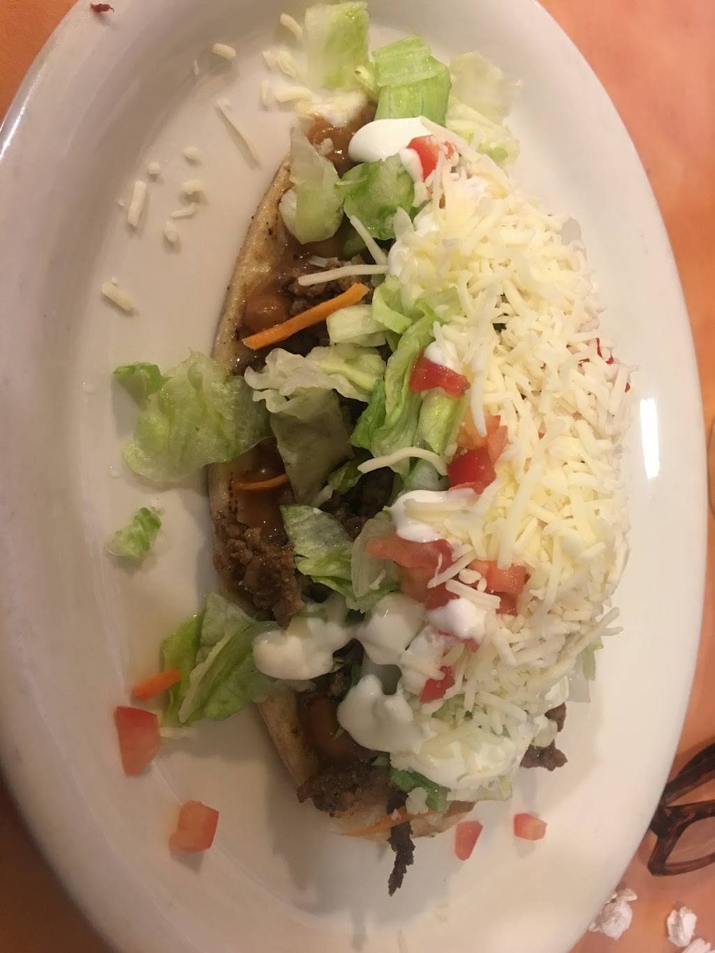 Mexicanos 30-30 Restaurant | restaurant | 2042 Marengo St, Los Angeles, CA 90089, USA | 3232249466 OR +1 323-224-9466