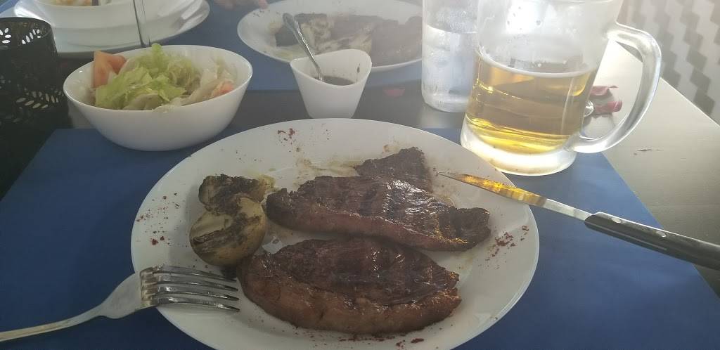 Café del centro | meal delivery | 6708 W Flagler St, Miami, FL 33144, USA | 7866315183 OR +1 786-631-5183