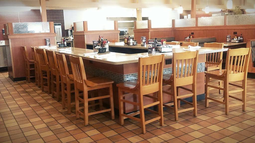 Country Pride | restaurant | 200 Baker Rd, Dexter, MI 48130, USA | 7344263951 OR +1 734-426-3951